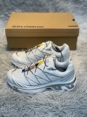 wholesale quality salmon shoes model no. 1